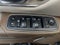 2019 RAM 1500 Laramie Crew Cab 4x4 5'7" Box