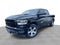 2019 RAM 1500 Sport