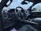2019 RAM 1500 Sport