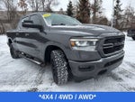 2020 RAM 1500 Sport