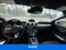 2021 Ford Mustang GT Fastback