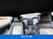 2021 Ford Mustang GT Fastback