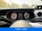 2021 Ford Mustang GT Fastback