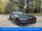 2021 Ford Mustang GT Fastback