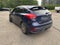 2017 Ford Focus ST
