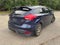 2017 Ford Focus ST