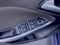 2017 Ford Focus ST