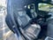 2017 Ford Focus ST