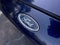 2017 Ford Focus ST