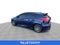 2017 Ford Focus ST