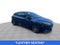 2017 Ford Focus ST