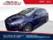 2017 Ford Focus ST