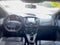 2017 Ford Focus ST