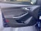 2017 Ford Focus ST