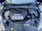 2017 Ford Focus ST