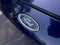 2017 Ford Focus ST