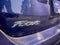 2017 Ford Focus ST