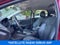 2013 Ford Focus Titanium