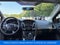 2013 Ford Focus Titanium