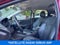 2013 Ford Focus Titanium