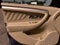2018 Ford Taurus SEL