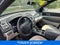 2018 Ford Explorer Base