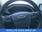 2022 Ford Escape Titanium Hybrid