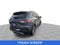 2022 Ford Escape Titanium Hybrid