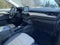 2022 Ford Escape Titanium Plug-In Hybrid