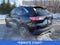 2022 Ford Escape Titanium Plug-In Hybrid