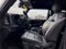 2021 Ford Bronco Black Diamond