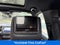 2020 Ford Expedition Limited MAX