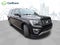 2020 Ford Expedition Limited MAX