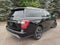 2020 Ford Expedition Limited MAX