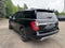 2020 Ford Expedition Limited MAX