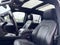 2020 Ford Expedition Limited MAX