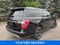 2020 Ford Expedition Limited MAX