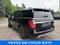 2020 Ford Expedition Limited MAX