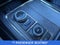2021 Ford Expedition Limited MAX