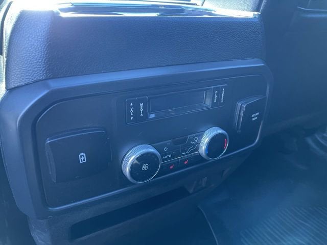 2021 Ford Expedition Limited MAX