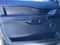 2021 Ford Expedition Limited MAX