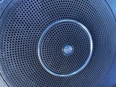 2021 Ford Expedition Limited MAX