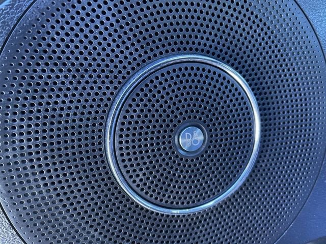 2021 Ford Expedition Limited MAX