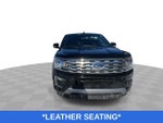 2021 Ford Expedition Limited MAX