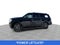 2021 Ford Expedition Limited MAX