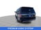 2021 Ford Expedition Limited MAX