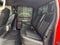 2021 Ford Super Duty F-350 SRW XL
