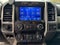 2021 Ford Super Duty F-350 SRW XL