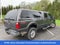 2014 Ford F-350 XLT