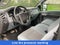 2014 Ford F-350 XLT